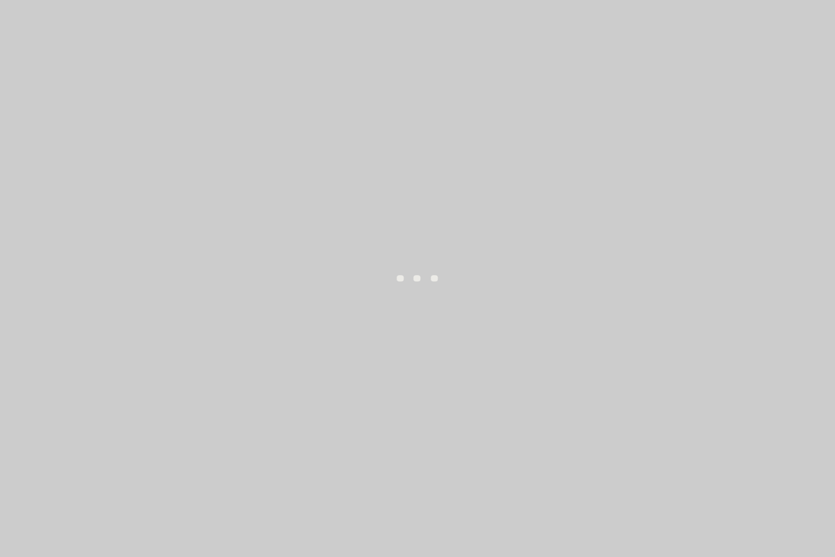 lightbox